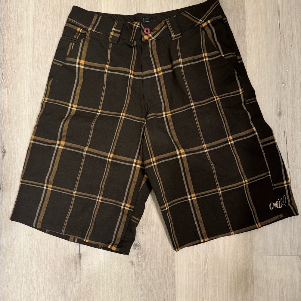 O’Neill shorts